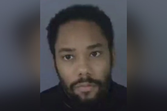 Clay County Sheriff's Office in Florida Seeks Public Help to Locate Suspect Kentoris John Hodges for Probation Violation Charges