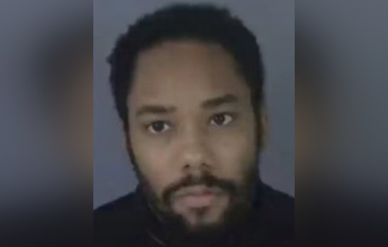 Clay County Sheriff's Office in Florida Seeks Public Help to Locate Suspect Kentoris John Hodges for Probation Violation Charges