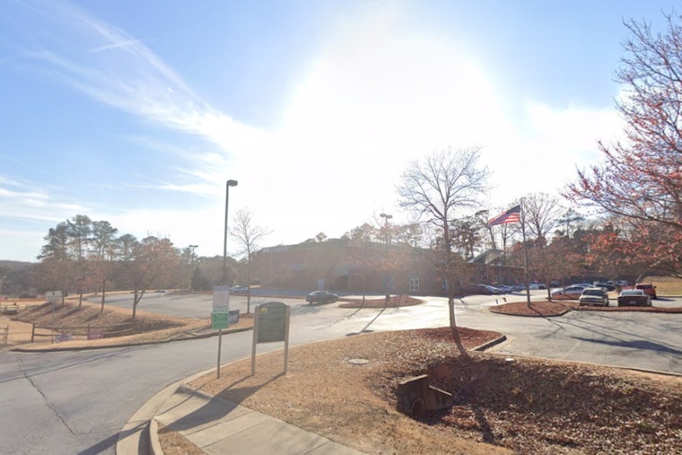 Clayton County Hosts Workshop to Guide Local Businesses on Government Contracts and Licensing