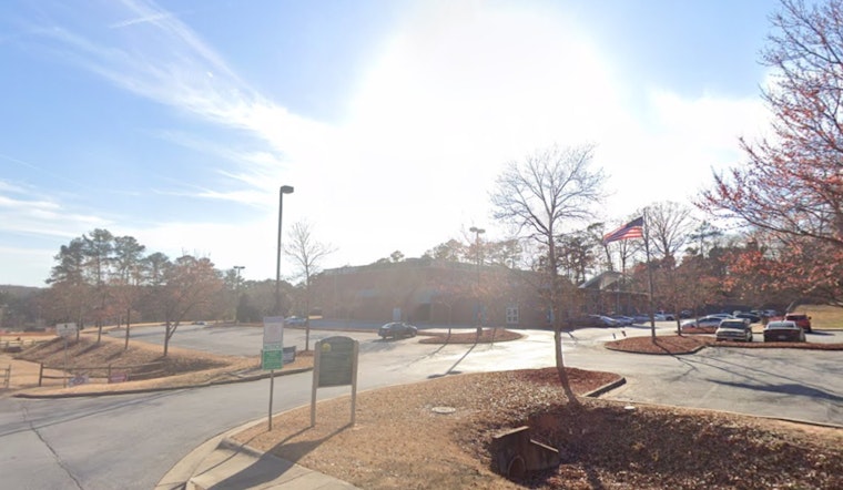 Clayton County Hosts Workshop to Guide Local Businesses on Government Contracts and Licensing