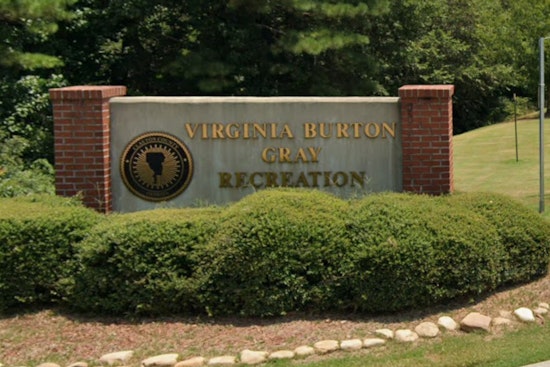Clayton County to Host Career Fair at Virginia Burton Gray Recreation Center with 200 Job Openings