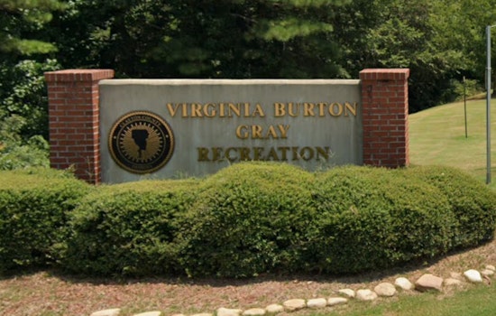 Clayton County to Host Career Fair at Virginia Burton Gray Recreation Center with 200 Job Openings