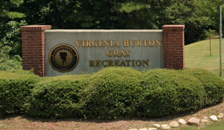 Clayton County to Host Career Fair at Virginia Burton Gray Recreation Center with 200 Job Openings