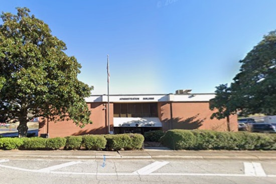 Clayton County Wins 2025 Visionary of Excellence Award for Tara Boulevard Revitalization Plan