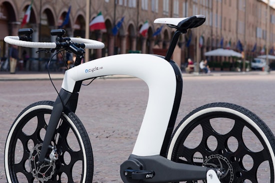 Clearwater Police Crack Down on E-Bike Violations with 24 Citations and Two Arrests Amid Safety Concerns