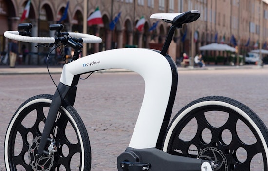 Clearwater Police Crack Down on E-Bike Violations with 24 Citations and Two Arrests Amid Safety Concerns