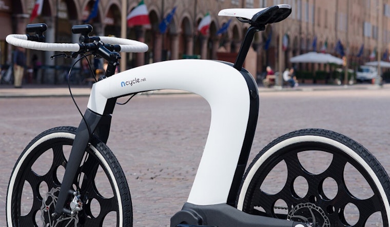 Clearwater Police Crack Down on E-Bike Violations with 24 Citations and Two Arrests Amid Safety Concerns