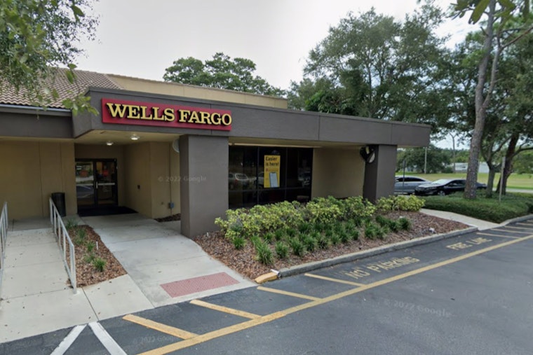 Clearwater Police Nab Suspects in Innovative ATM Scam on Sunset Point Road