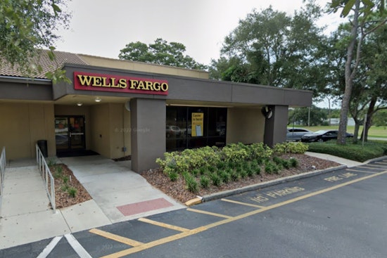Clearwater Police Nab Suspects in Innovative ATM Scam on Sunset Point Road
