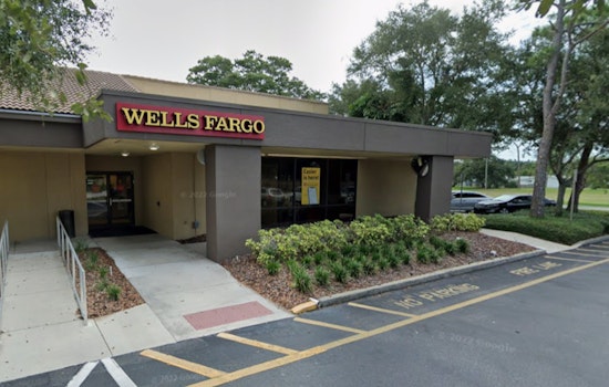 Clearwater Police Nab Suspects in Innovative ATM Scam on Sunset Point Road