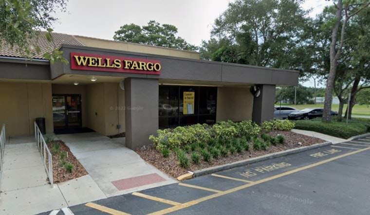 Clearwater Police Nab Suspects in Innovative ATM Scam on Sunset Point Road