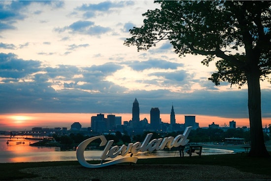 Cleveland Braces for Season's Coldest Night: Frost Advisory in Effect for NE Ohio and NW Pennsylvania