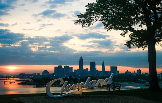 Cleveland Braces for Season's Coldest Night: Frost Advisory in Effect for NE Ohio and NW Pennsylvania
