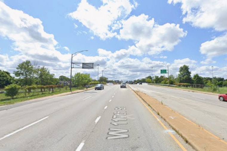 Cleveland Commuters Alert: Emergency Bridge Repairs on W. 117th to Cause Delays on I-90