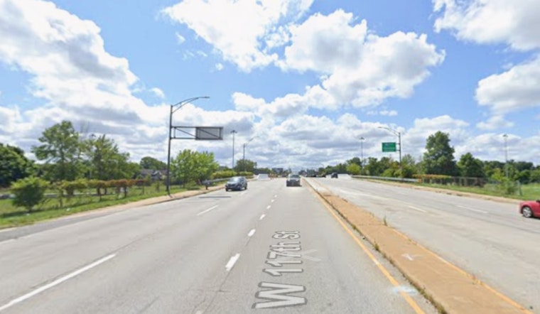 Cleveland Commuters Alert: Emergency Bridge Repairs on W. 117th to Cause Delays on I-90