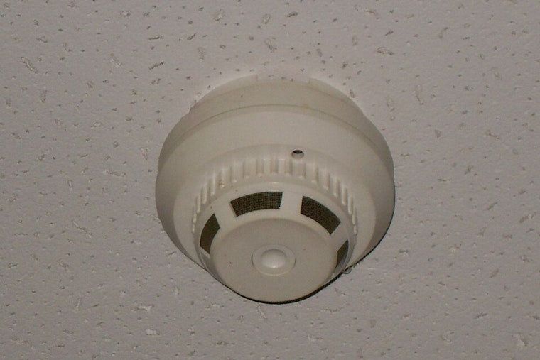 Cleveland Fire Department Launches Smoke Alarm Safety Campaign Amidst Spike in Fire Fatalities