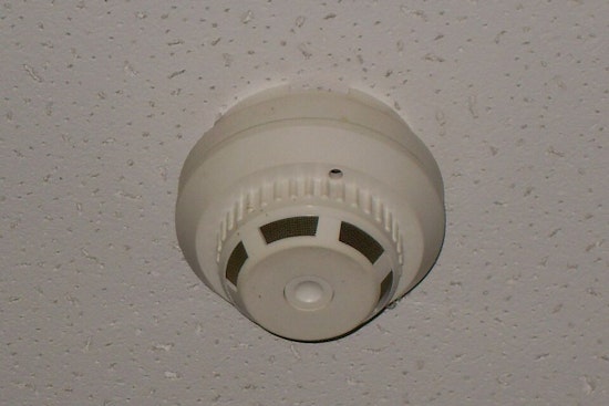 Cleveland Fire Department Launches Smoke Alarm Safety Campaign Amidst Spike in Fire Fatalities