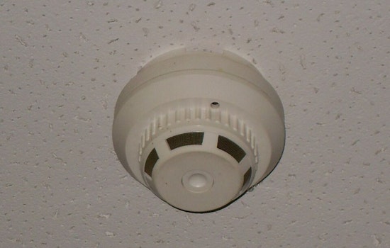 Cleveland Fire Department Launches Smoke Alarm Safety Campaign Amidst Spike in Fire Fatalities