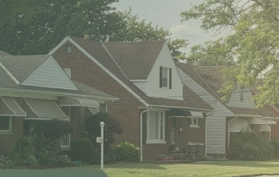 Cleveland Housing Investment Fund Launches First Projects for Affordable Housing in Parkside Homes, Walton Apartments