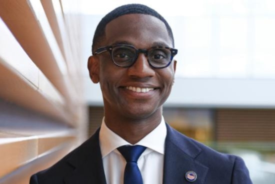 Cleveland Mayor Justin Bibb Appoints New Leadership for Cleveland 311 to Enhance City Services