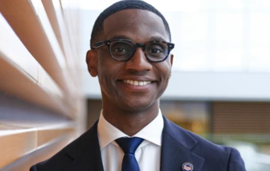 Cleveland Mayor Justin Bibb Appoints New Leadership for Cleveland 311 to Enhance City Services