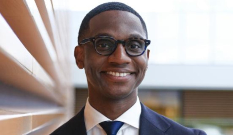 Cleveland Mayor Justin Bibb Appoints New Leadership for Cleveland 311 to Enhance City Services