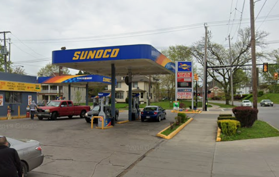 Cleveland Mourns as Two Dead, Two Critically Injured in Slavic Village Shooting, Police Seek Answers
