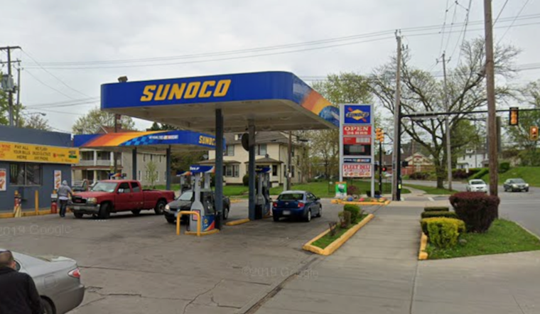 Cleveland Mourns as Two Dead, Two Critically Injured in Slavic Village Shooting, Police Seek Answers
