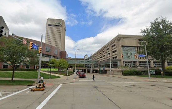 Cleveland State Historian Revitalizes Local Black History Through 'Green Book Cleveland' Digital Project
