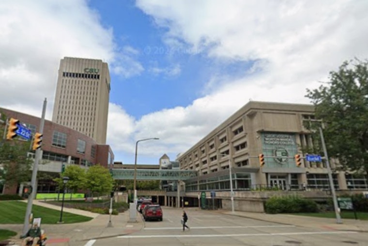 Cleveland State University and University of Kentucky Researchers Secure $1.2M NSF Grant for High-Tech Tomato Farming Revolution