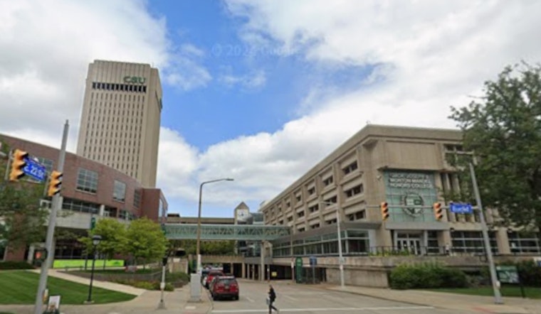Cleveland State University and University of Kentucky Researchers Secure $1.2M NSF Grant for High-Tech Tomato Farming Revolution