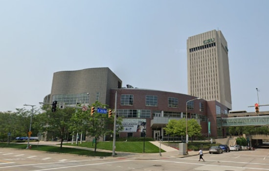 Cleveland State University Launches Innovative Integrated Physics and Computer Science Degree to Meet Industry Demand