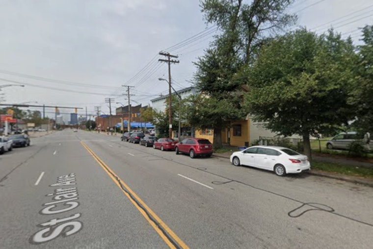 Cleveland's Beloved Annie B. & Earl's Place Suffers $500K Damage in Overnight Fire