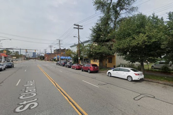 Cleveland's Beloved Annie B. & Earl's Place Suffers $500K Damage in Overnight Fire