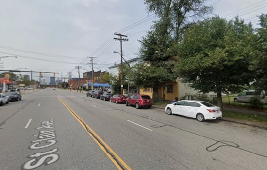 Cleveland's Beloved Annie B. & Earl's Place Suffers $500K Damage in Overnight Fire
