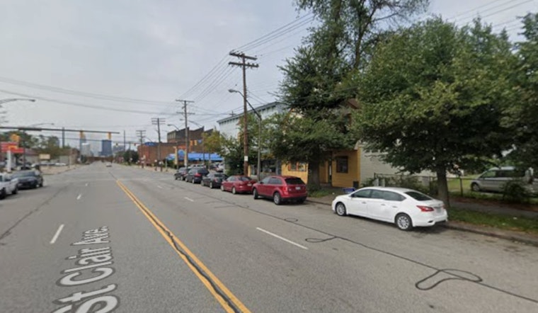 Cleveland's Beloved Annie B. & Earl's Place Suffers $500K Damage in Overnight Fire