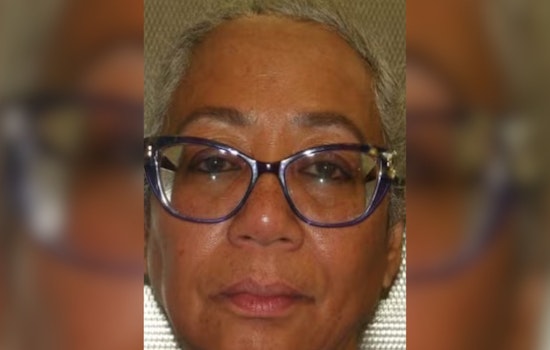 Cleveland's Chief City Planner Kim Scott Charged with Felony Theft Amidst Allegations of Falsifying Leave Documents