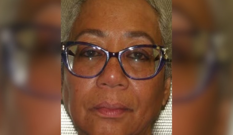 Cleveland's Chief City Planner Kim Scott Charged with Felony Theft Amidst Allegations of Falsifying Leave Documents