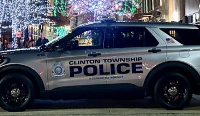 Clinton Township Building Owner to Stand Trial for Involuntary Manslaughter in 2024 Explosion That Killed Teen