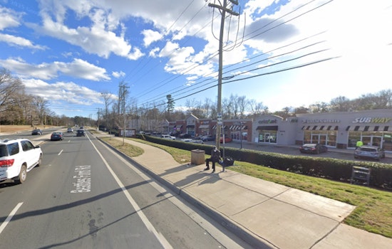 CMPD Investigates Fatal Shooting on Beatties Ford Road, Public Urged to Provide Tips
