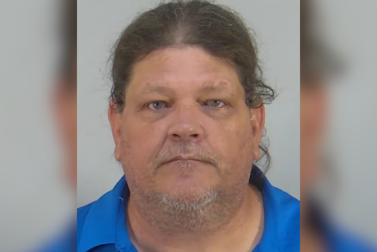 Co-Defendant in Former Osceola Sheriff's Alleged Gambling Ring Expected to Change Plea