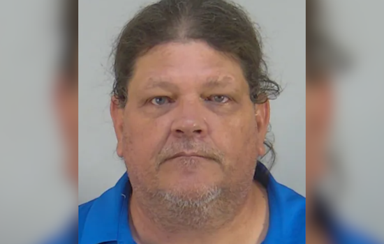 Co-Defendant in Former Osceola Sheriff's Alleged Gambling Ring Expected to Change Plea