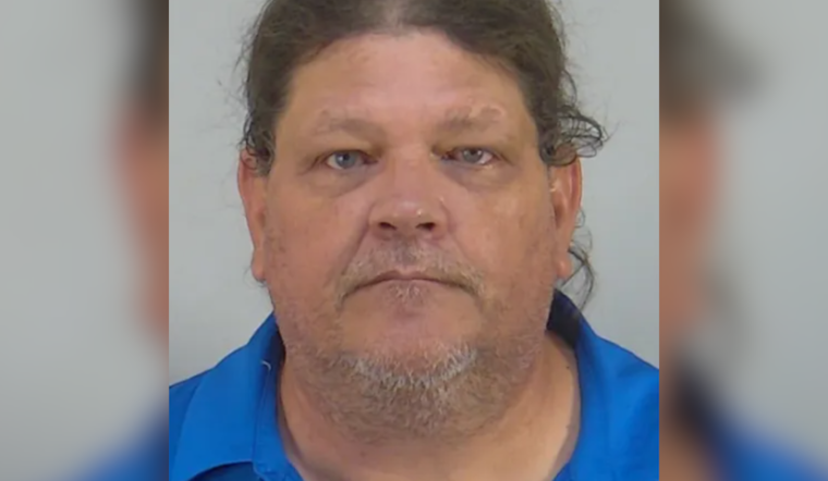 Co-Defendant in Former Osceola Sheriff's Alleged Gambling Ring Expected to Change Plea