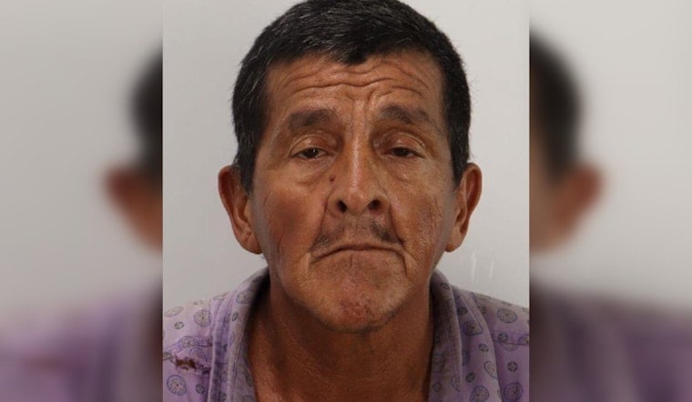 Coachella Homicide Investigation Leads to Arrest of Rafael Moreno for Murder of Enrique Arrieta