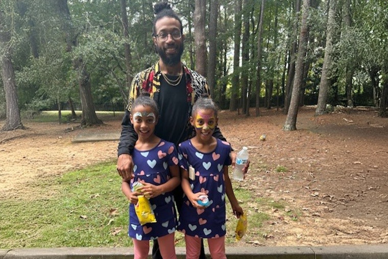 Cobb County Celebrates Recovery with Second Annual Summer BBQ at Laurel Park