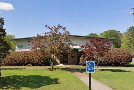 Cobb County Invites Public to Shape Future Zoning with Unified Development Code Discussions