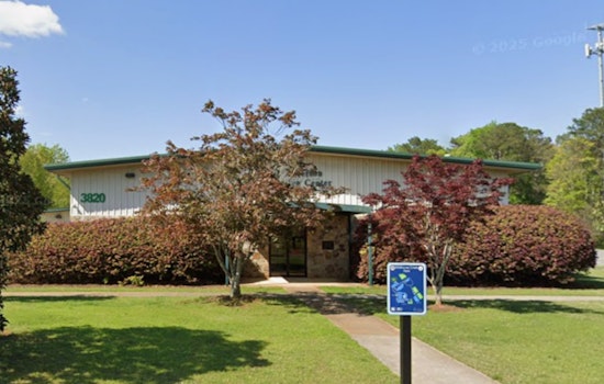 Cobb County Invites Public to Shape Future Zoning with Unified Development Code Discussions