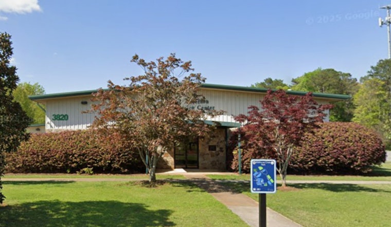Cobb County Invites Public to Shape Future Zoning with Unified Development Code Discussions