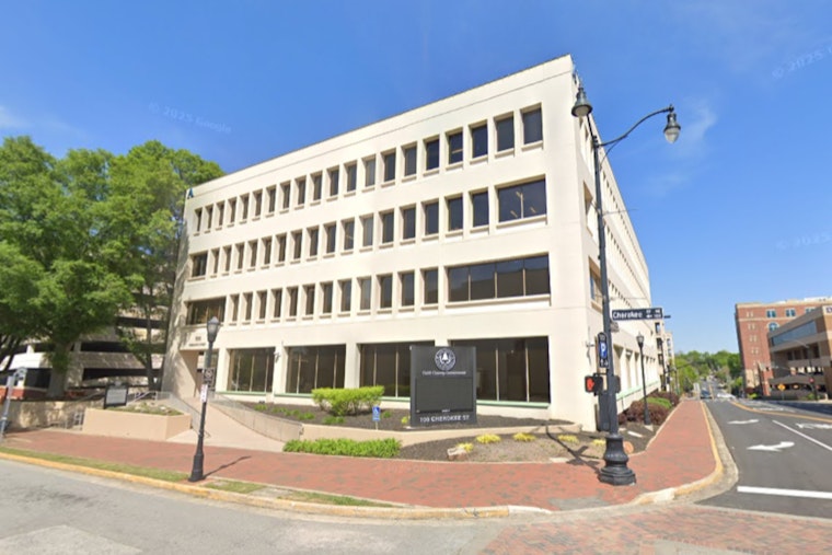Cobb County Proposes Broad Updates to Local Codes, Seeks Public Input in Upcoming Meetings
