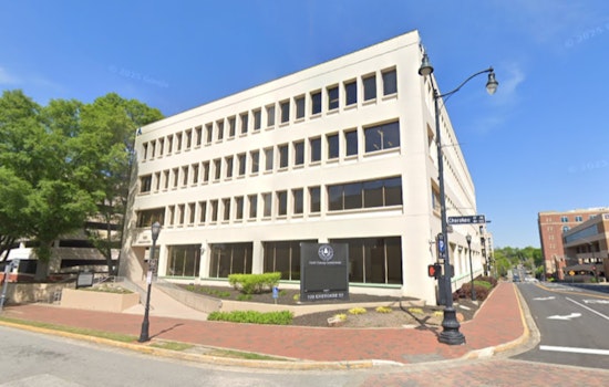 Cobb County Proposes Broad Updates to Local Codes, Seeks Public Input in Upcoming Meetings